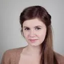 Елена С.